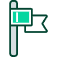 Utilisateurs de nos solutions