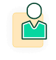 Contactez le service commercial